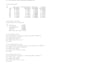 do machine learning and deep learning projects in python
